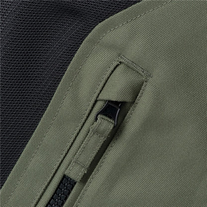 jacket-dakar-d2d-air-ms-gr-s-oxford