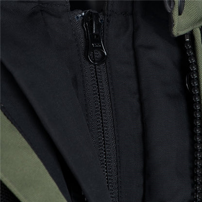 jacket-dakar-d2d-air-ms-gr-2xl-oxford