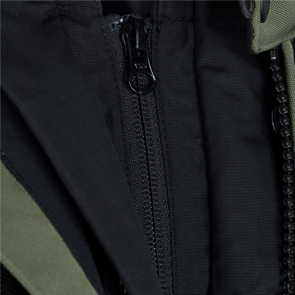 jacket-dakar-d2d-air-ms-gr-s-oxford