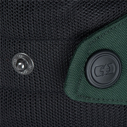 jacket-dakar-d2d-air-ms-gr-2xl-oxford