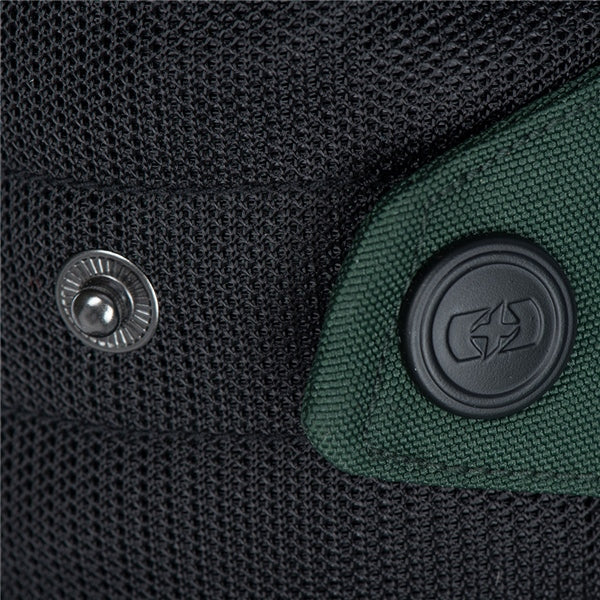 jacket-dakar-d2d-air-ms-gr-s-oxford