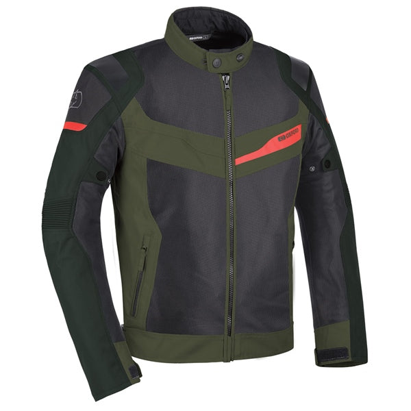 jacket-dakar-d2d-air-ms-gr-s-oxford