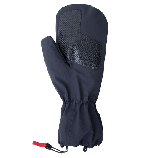 gloves-rainseal-pro-over-bk-2xl/3xl