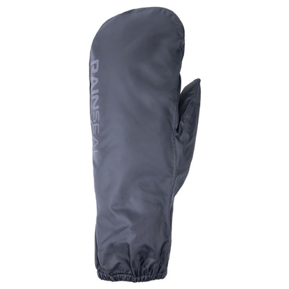 gloves-rainseal-over-bk-2xl/3xl-oxford