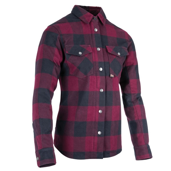 shirt-kickback-2.0-ws-rd-14-oxford