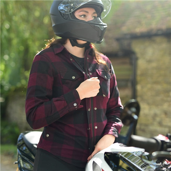 shirt-kickback-2.0-ws-rd-14-oxford