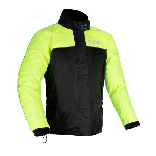 jacket-rainseal-over-bk/fluo-6xl-oxford
