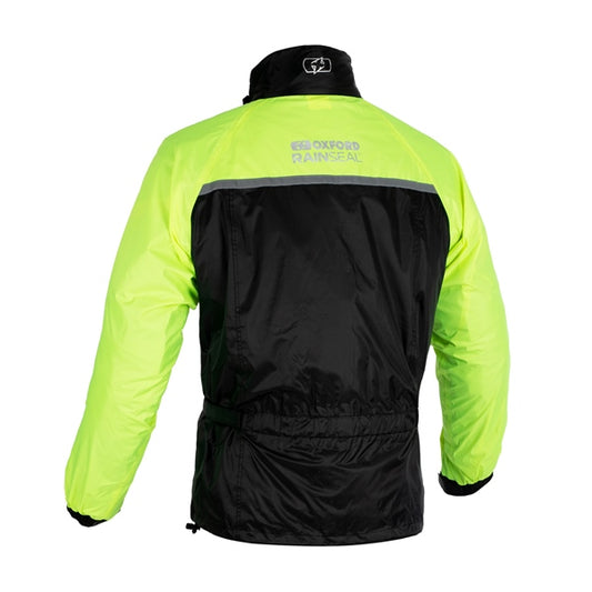 jacket-rainseal-over-bk/fluo-6xl-oxford