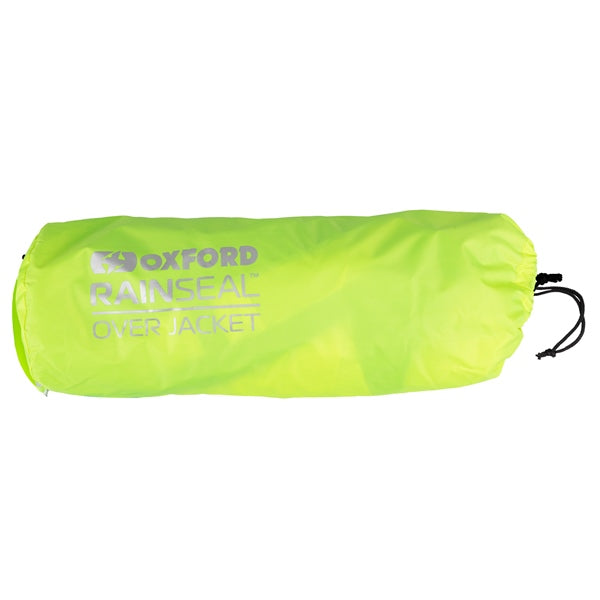 jacket-rainseal-over-bk/fluo-6xl-oxford