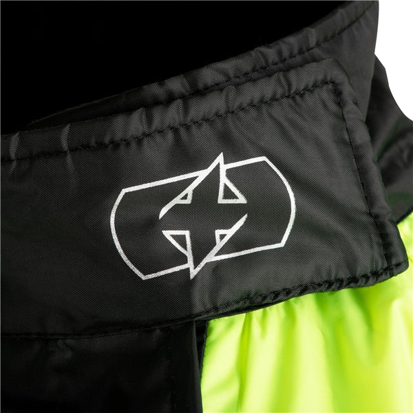 jacket-rainseal-over-bk/fluo-6xl-oxford