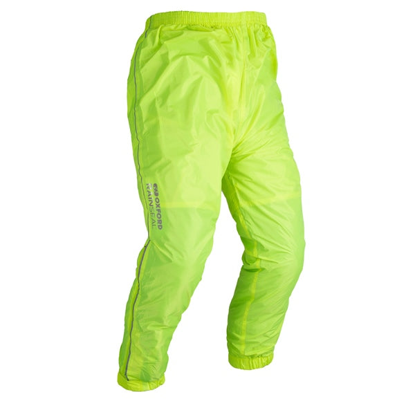 pants-rainseal-fluo-6xl-oxford