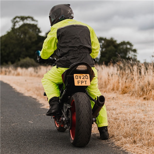 pants-rainseal-fluo-6xl-oxford