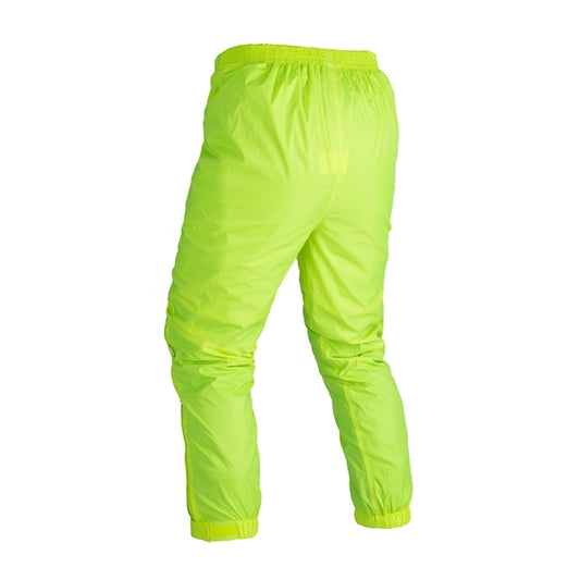 pants-rainseal-fluo-6xl-oxford