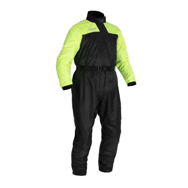 combi-rainseal-bk/fluo-6xl-oxford