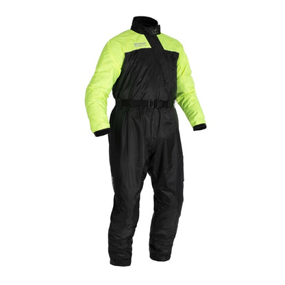 combi-rainseal-bk/fluo-6xl-oxford