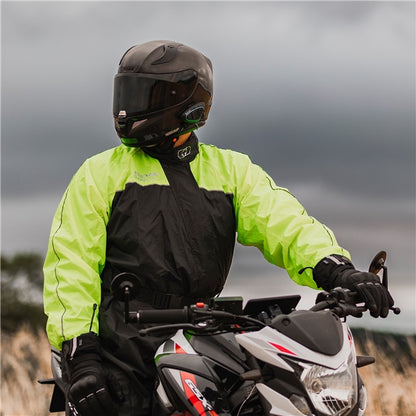 combi-rainseal-bk/fluo-6xl-oxford