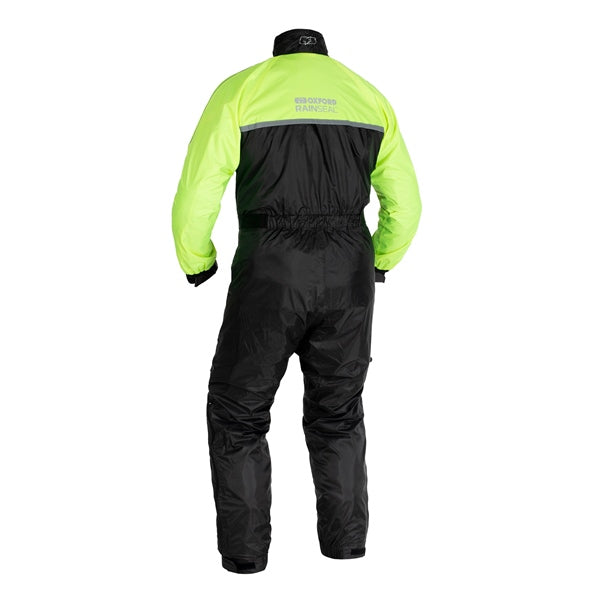 combi-rainseal-bk/fluo-6xl-oxford