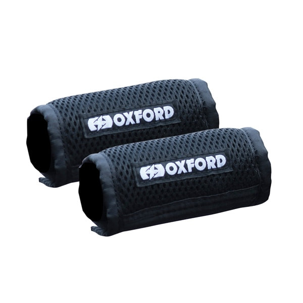 heated-over-grip-premium-oxford