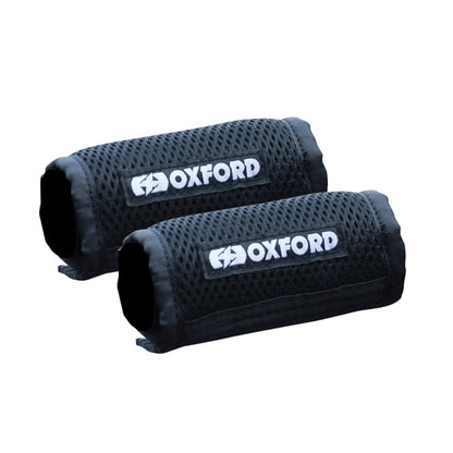 heated-over-grip-premium-oxford