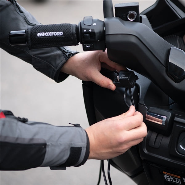 heated-over-grip-premium-oxford