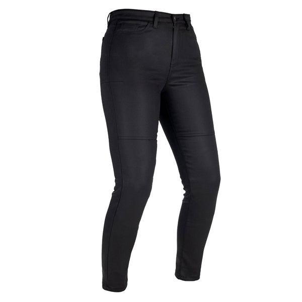 jegging-oa-waxed-ws-bk-22/30-oxford