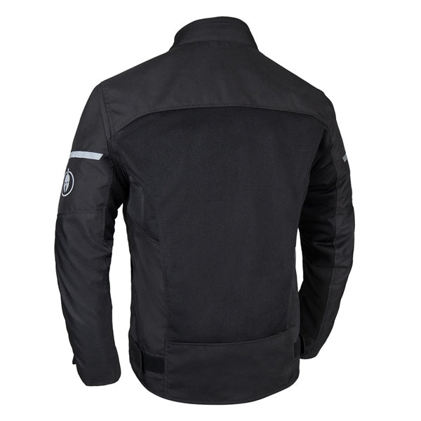 jacket-spartan-air-ms-stlh/bk-5xl