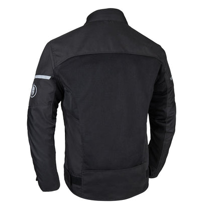 jacket-spartan-air-ms-stlh/bk-5xl