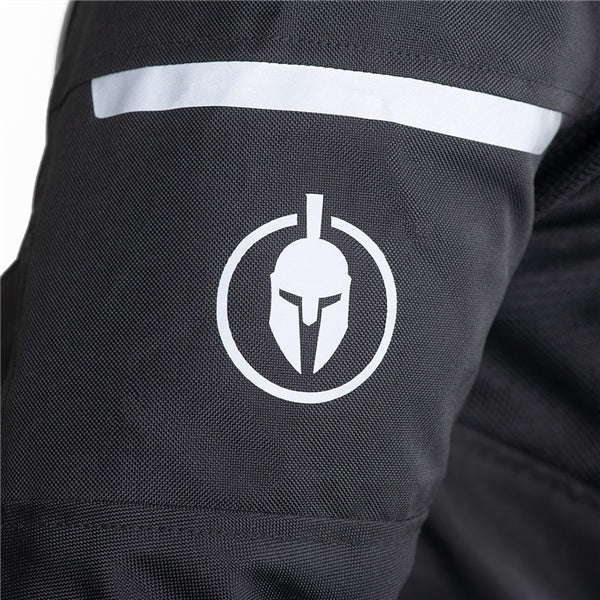 jacket-spartan-air-ms-stlh/bk-5xl