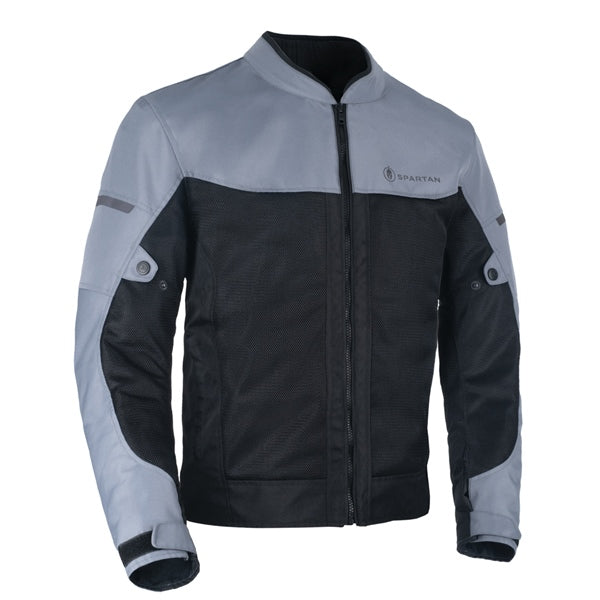 jacket-spartan-air-ms-gy/bk-5xl