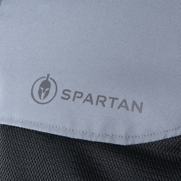 jacket-spartan-air-ms-gy/bk-5xl