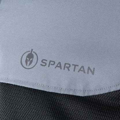 jacket-spartan-air-ms-gy/bk-5xl