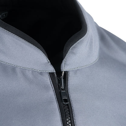 jacket-spartan-air-ms-gy/bk-5xl