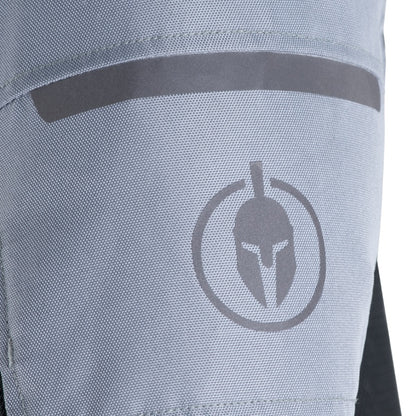 jacket-spartan-air-ms-gy/bk-5xl