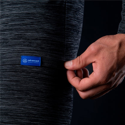 base-layer-pant-2xl/3xl-oxford