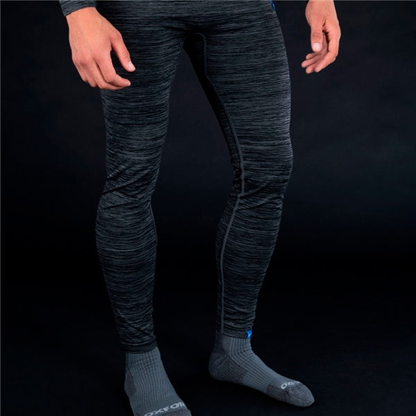 base-layer-pant-2xl/3xl-oxford