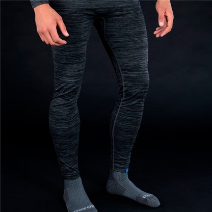 base-layer-pant-2xl/3xl-oxford