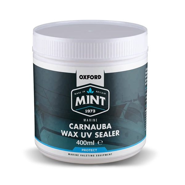 wax-uv-sealer-carnauba-400ml-mint