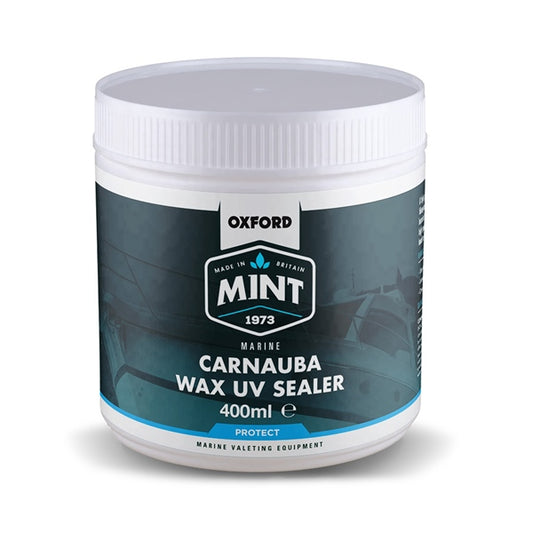 wax-uv-sealer-carnauba-400ml-mint