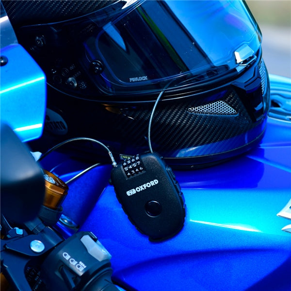 retract-combi-cable-lock-75cm-bk