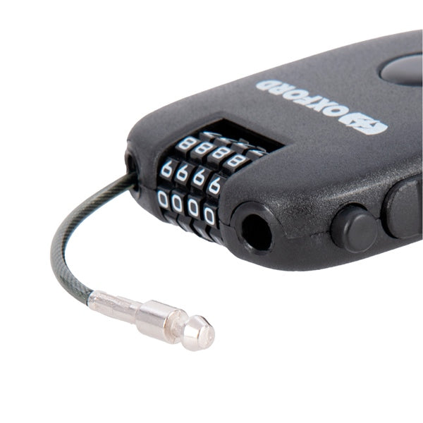 retract-combi-cable-lock-75cm-bk