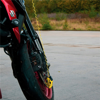 mini-cable-de-rappel-oxford