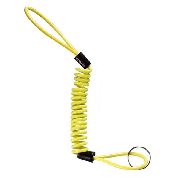 cable-de-rappel-bloque-disque-oxford