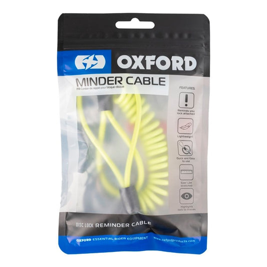 cable-de-rappel-bloque-disque-oxford