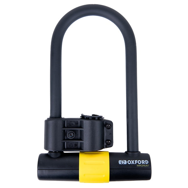 u-lock-magnum-w/bracket-170x285mm
