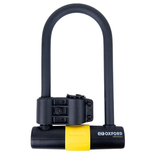u-lock-magnum-w/bracket-170x285mm