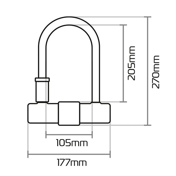 u-lock-magnum-w/bracket-170x285mm
