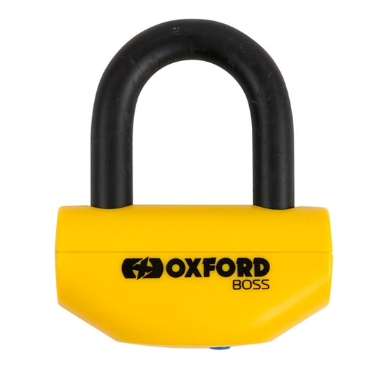 disc-lock-boss-16mm-oxford
