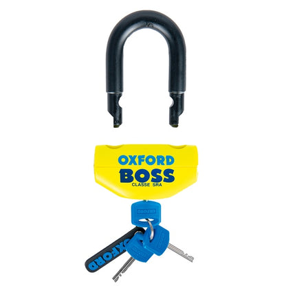 disc-lock-boss-16mm-oxford