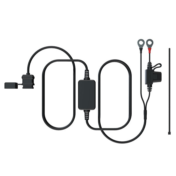usb-c-charging-kit-3.0amp-oxford