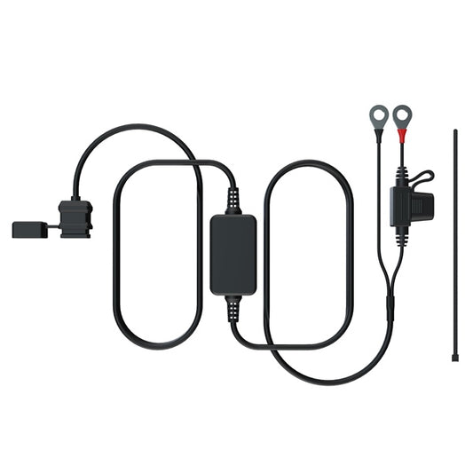 usb-c-charging-kit-3.0amp-oxford